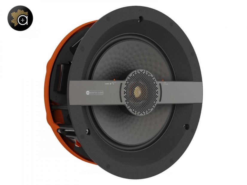 Monitor Audio Creator C2L