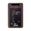 Argon Audio Forte A5 mk2