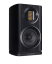 Wharfedale EVO 4.1