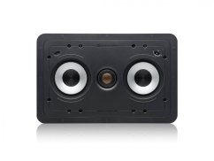 Monitor Audio Controlled Performance CP-WT140 LCR