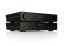 ARCAM A5+ - integrovaný zesilovač 2 x 50 W, Bluetooth, Phono MM