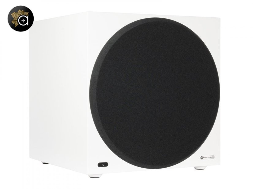 Monitor Audio Anthra W15