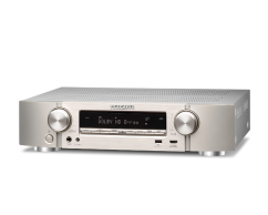 Marantz NR 1510