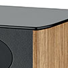 Aria Prime Walnut