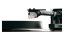 Pro-Ject Debut Evo 2 + Pick It MM EVO