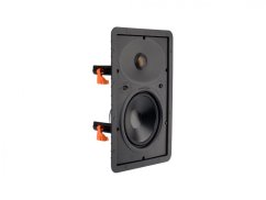 Monitor Audio Core W265