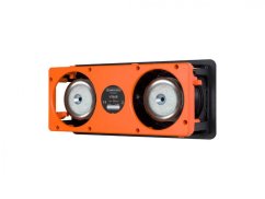 Monitor Audio Core W250-LCR