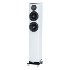 ELAC Vela FS 407.2