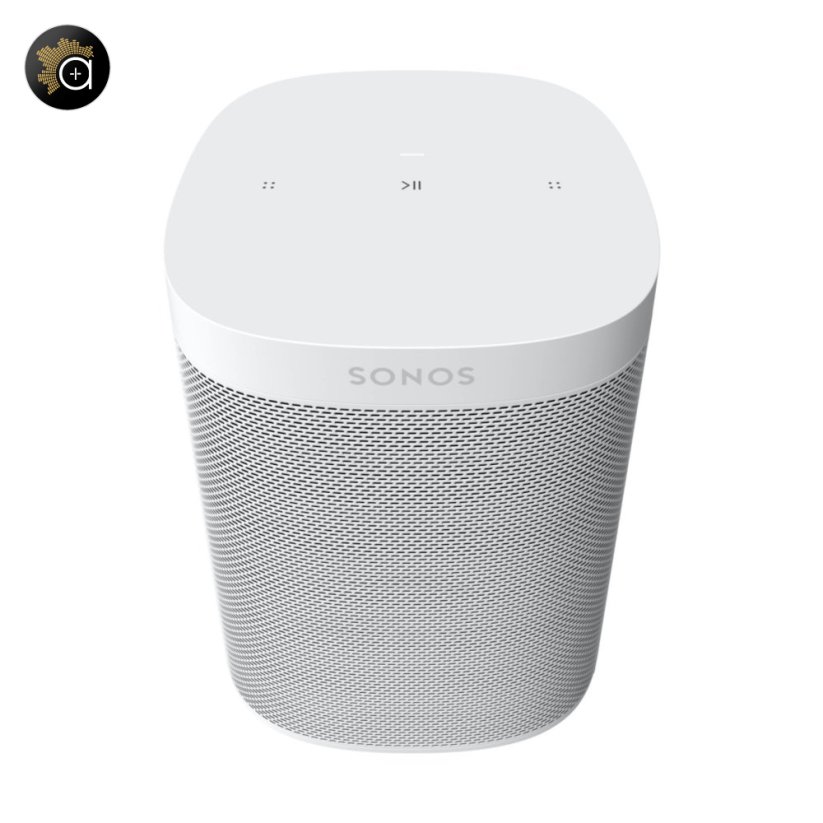 Sonos One SL - bezdrátový reproduktor