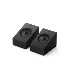 KEF Q8 Meta - Dolby Atmos reproduktory