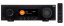 JBL MA7100HP - AV receiver 7.2, 125 W, 8K, Wi-Fi, Bluetooth, Dolby Atmos + Vision