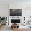 Bluesound Powernode Gen 4 - výkonný 3-kanálový zesilovač pro moderní dobu