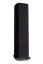 Wharfedale EVO 4.4