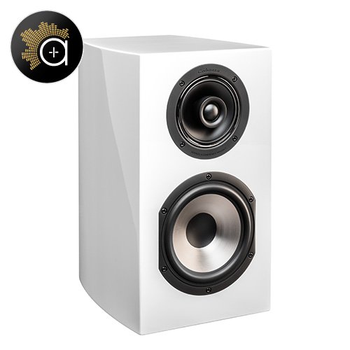 Cabasse Antigua MC170