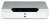 Bluesound Powernode Edge - redefinuje standard dostupného Hi-Fi zesilovače se stremerem