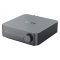 WiiM AMP