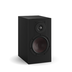 Dali Opticon 2 Mk2