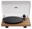 Pro-Ject Debut Evo 2 + Pick It MM EVO