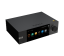 Eversolo DMP-A6 - demo kus ze studia