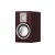 Audiovector QR 1
