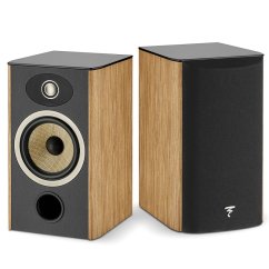 Focal Aria Evo X N°1