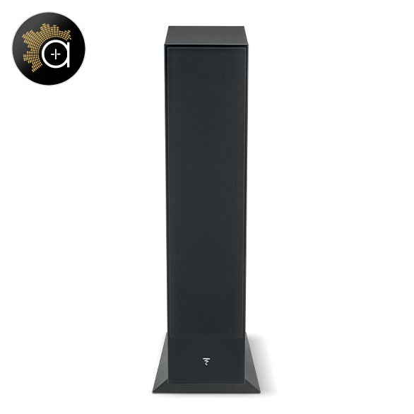 Focal Theva N°3