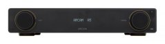 ARCAM A5 - integrovaný zesilovač 2 x 50 W, Bluetooth, Phono MM