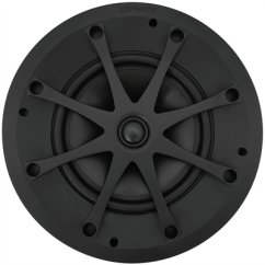 Sonance VPXT8R