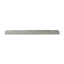 KEF XIO - prémiový soundbar