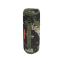 JBL Flip 6