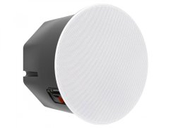 Monitor Audio Creator C3L-CP - vestavný reproduktor s integrovanou ozvučnicí