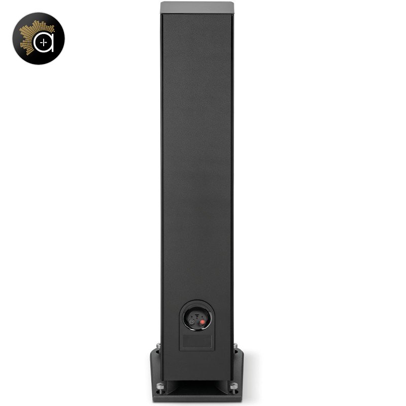 Focal Aria Evo X N°3