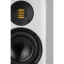 ELAC Solano BS 283.2