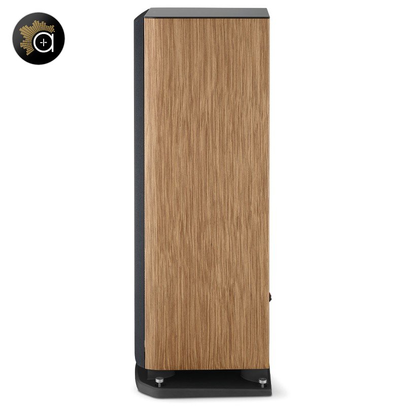 Focal Aria Evo X N°4