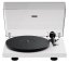 Pro-Ject Debut Evo 2 + Pick It MM EVO