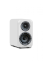 Wharfedale D310