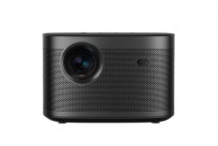 XGIMI Horizon Pro