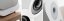 Q Acoustics 3010i