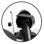 Pro-Ject Debut Evo 2 + Pick It MM EVO