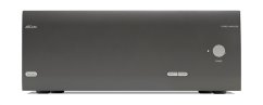 Arcam HDA PA240