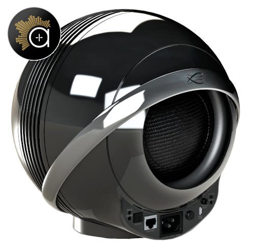 Cabasse The Pearl Akoya