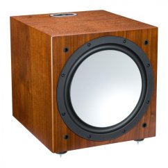 Monitor Audio Silver W12
