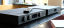 Audiolab 6000A