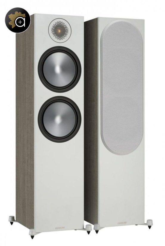 Monitor Audio Bronze 500