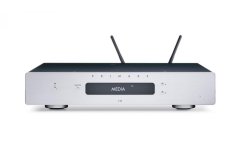 Primare I15 Prisma