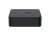 WiiM Pro Plus - minimalistický streamer s podporou AirPlay 2 a Chromecast