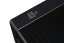 ARCAM A5+ - integrovaný zesilovač 2 x 50 W, Bluetooth, Phono MM