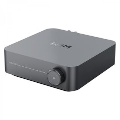 WiiM AMP Pro
