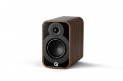 Q Acoustics 5010 - kompaktní regálové reproduktory