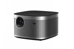 XGIMI Horizon